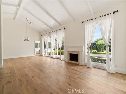 1520 Sandcastle Drive, Corona del Mar, CA