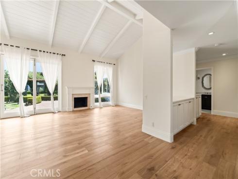 1520 Sandcastle Drive, Corona del Mar, CA