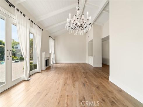 1520 Sandcastle Drive, Corona del Mar, CA