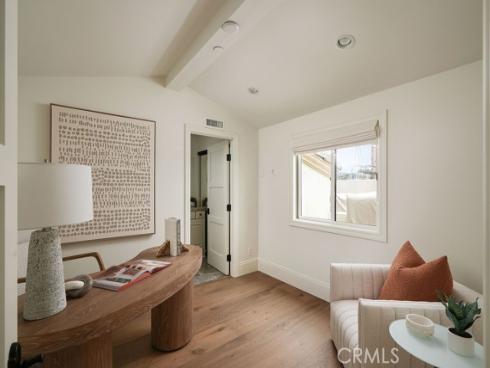 412 Goldenrod Avenue, Corona del Mar, CA