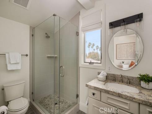 412 Goldenrod Avenue, Corona del Mar, CA