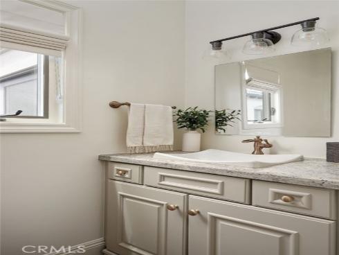 412 Goldenrod Avenue, Corona del Mar, CA