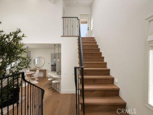 412 Goldenrod Avenue, Corona del Mar, CA