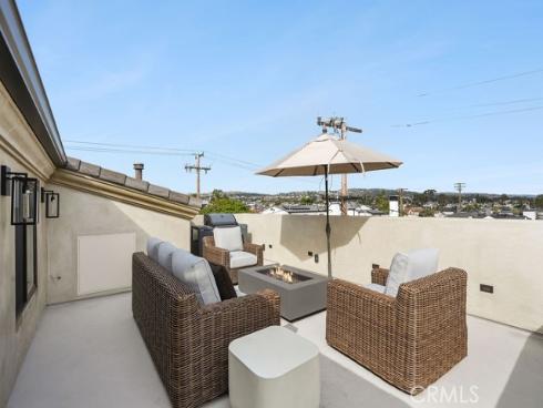 412 Goldenrod Avenue, Corona del Mar, CA