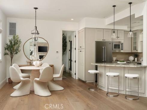 412 Goldenrod Avenue, Corona del Mar, CA