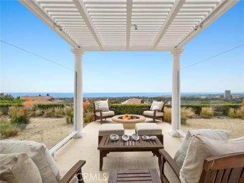 25 Point Loma Drive, Corona del Mar, CA