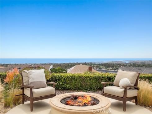 25 Point Loma Drive, Corona del Mar, CA
