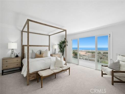 25 Point Loma Drive, Corona del Mar, CA