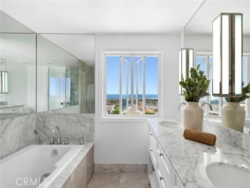 25 Point Loma Drive, Corona del Mar, CA