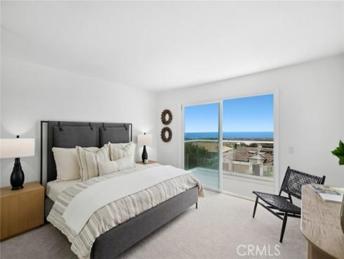 25 Point Loma Drive, Corona del Mar, CA