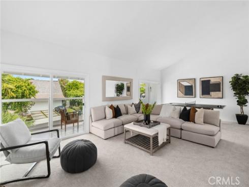 25 Point Loma Drive, Corona del Mar, CA