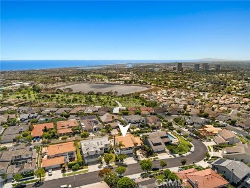 25 Point Loma Drive, Corona del Mar, CA