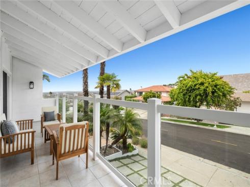 25 Point Loma Drive, Corona del Mar, CA