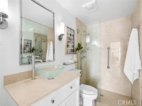 25 Point Loma Drive, Corona del Mar, CA