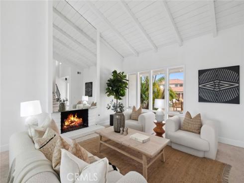 25 Point Loma Drive, Corona del Mar, CA