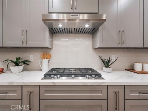 35  Beachcomber   Drive, Corona del Mar, CA