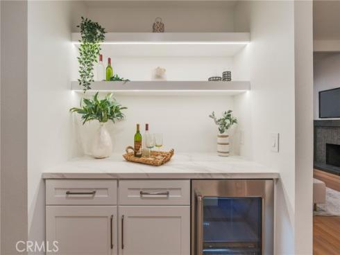 35  Beachcomber   Drive, Corona del Mar, CA