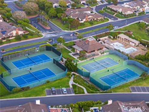 35  Beachcomber   Drive, Corona del Mar, CA