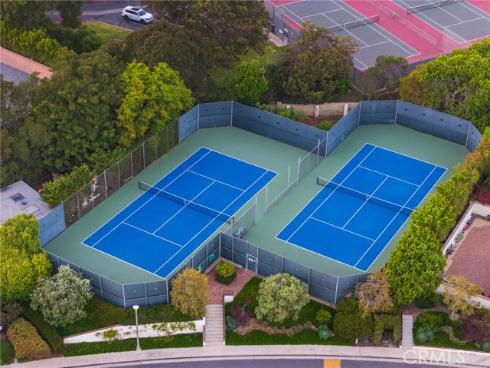 35  Beachcomber   Drive, Corona del Mar, CA