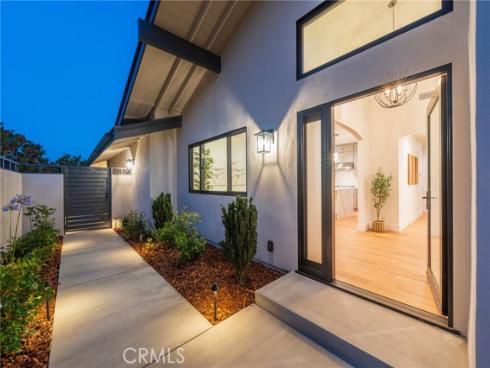 35  Beachcomber   Drive, Corona del Mar, CA