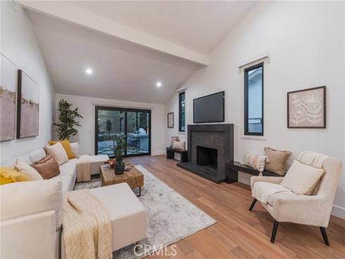 35  Beachcomber   Drive, Corona del Mar, CA