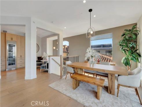 221  Carnation   Avenue, Corona del Mar, CA