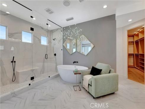 221  Carnation   Avenue, Corona del Mar, CA