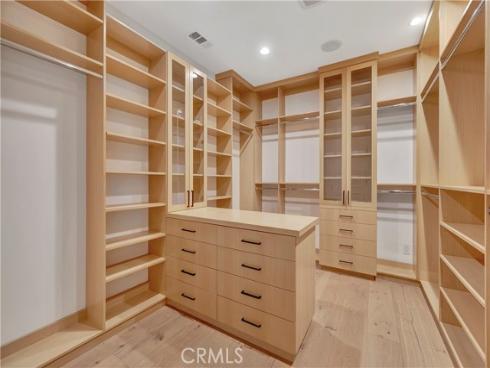 221  Carnation   Avenue, Corona del Mar, CA