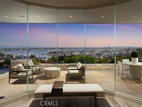 1535  Dolphin Terrace  , Corona del Mar, CA