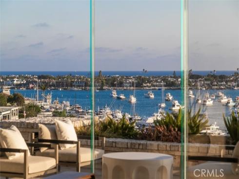 1535  Dolphin Terrace  , Corona del Mar, CA