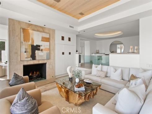 1535  Dolphin Terrace  , Corona del Mar, CA