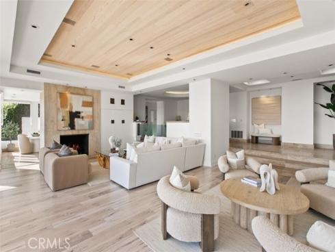 1535  Dolphin Terrace  , Corona del Mar, CA