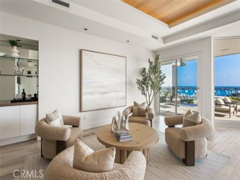 1535  Dolphin Terrace  , Corona del Mar, CA