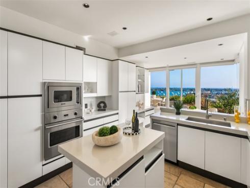 1535  Dolphin Terrace  , Corona del Mar, CA