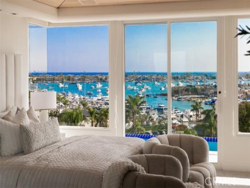 1535  Dolphin Terrace  , Corona del Mar, CA