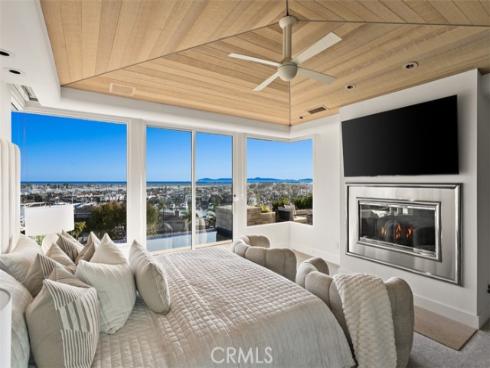 1535  Dolphin Terrace  , Corona del Mar, CA