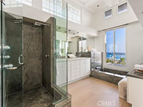 1535  Dolphin Terrace  , Corona del Mar, CA