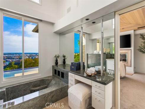 1535  Dolphin Terrace  , Corona del Mar, CA