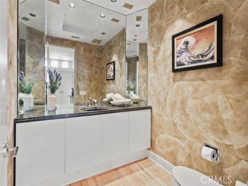 1535  Dolphin Terrace  , Corona del Mar, CA