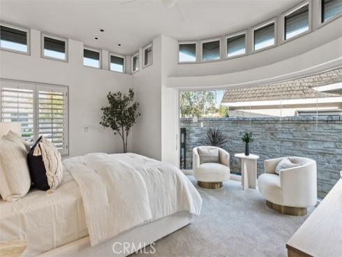 1535  Dolphin Terrace  , Corona del Mar, CA