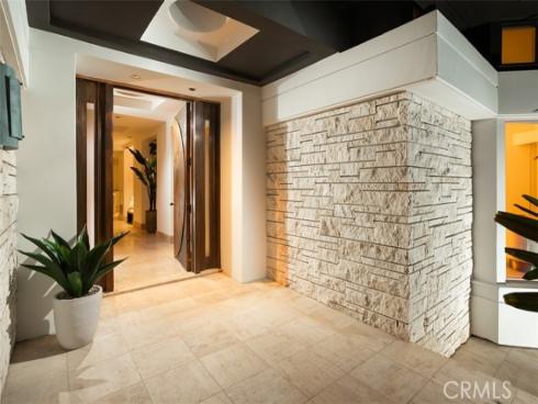 1535  Dolphin Terrace  , Corona del Mar, CA