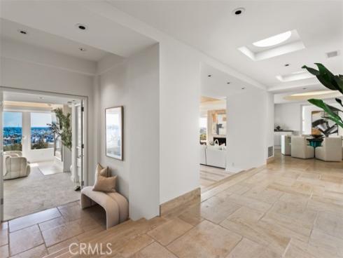 1535  Dolphin Terrace  , Corona del Mar, CA
