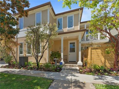 3201 4th Avenue Avenue