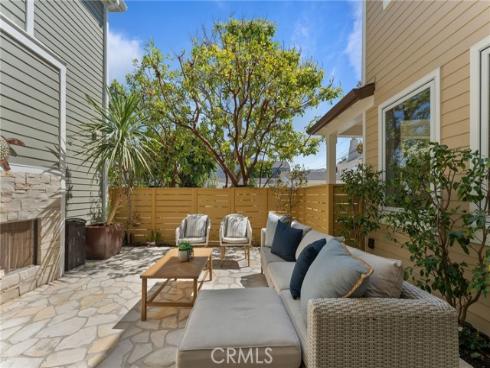 3201  4th Avenue   Avenue, Corona del Mar, CA