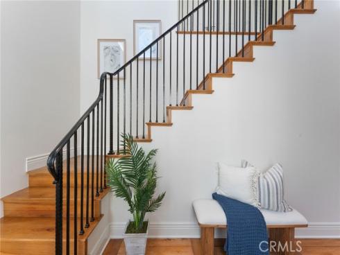 3201  4th Avenue   Avenue, Corona del Mar, CA