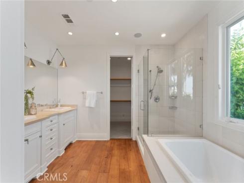 3201  4th Avenue   Avenue, Corona del Mar, CA