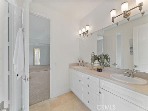 3201  4th Avenue   Avenue, Corona del Mar, CA