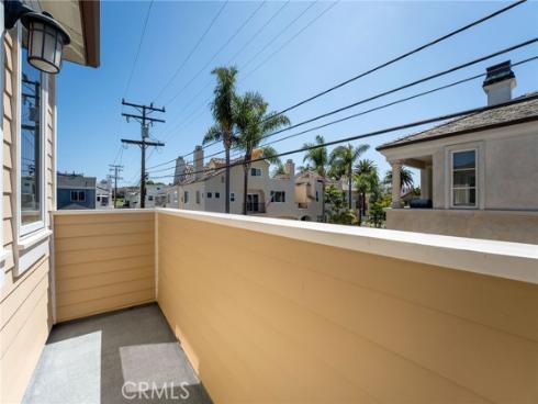 3201  4th Avenue   Avenue, Corona del Mar, CA