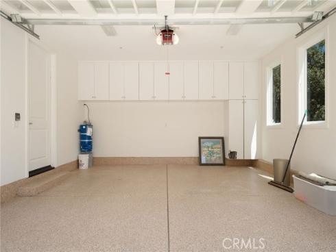 3201  4th Avenue   Avenue, Corona del Mar, CA