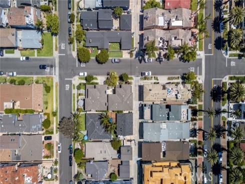 3201  4th Avenue   Avenue, Corona del Mar, CA